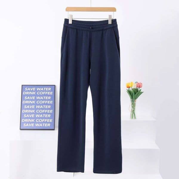 2026 New Yoga Outfits Women High outdoor Waist Wide Leg Pants Gym Fitness Sports Flared Tight Latin Dance Trousers Soft Training Leggings Free Shipping