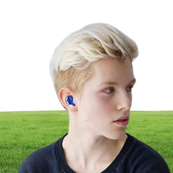 Plus Tws S6 Headsets Noise Cancelling Earbuds Wireless Bluetooth Earphone Sports In Ear buds For Samsung Galaxy All Smart Phones20L260604