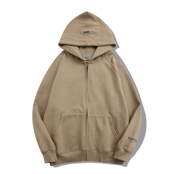 Mens Designer Tracksuit Fashion Sweatsuit Men Two Piece Colors Hiphop Trousers Male Streetwear Womens Zipper Letter Print sss