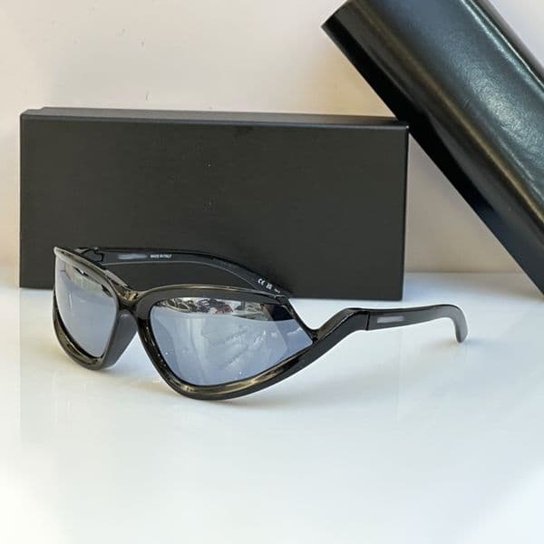 sunglasses for women glasses square cat eye sunglasses men sun glasses designer glasses Europe America New good quality Sunglasses modern sunglass Casual sports
