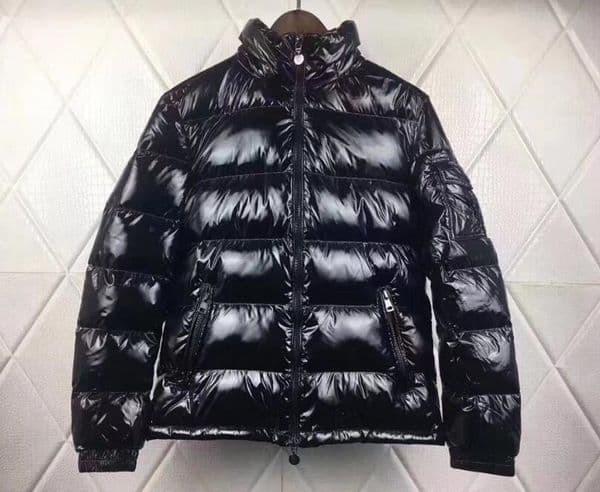 Coats Boys Coat Girls Designer Winter Clothers Baby clothing Hooded Fasion Jacket Thick Warm Outwear