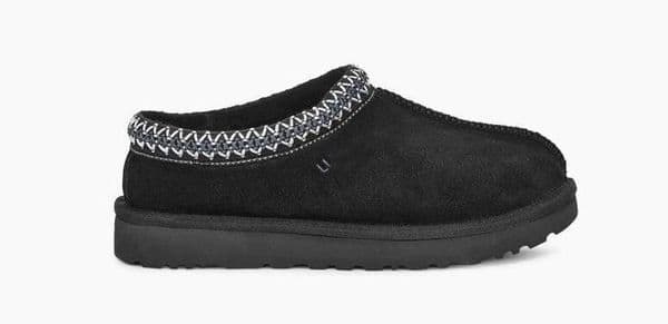 uggslipperly 2025 Hot Man Women Tasman slipper snow boots Sheepskin Plush fur keep warm boots with card dustbag Soft comfortable Casual slippers Beautiful gifts ab7