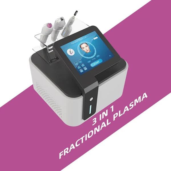 Most Effective Eye Lifting Face Jet Plasma Pen Freckle Wrinkle Remove Cold Plasma Shower Mole Skin Tag Removal Machine Beauty Spa Clinic Application