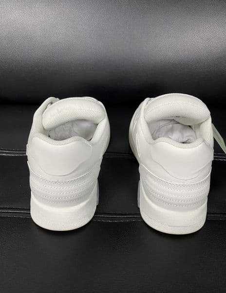 Sneaker Fashion Classic Couple Style Shoe Mens Womens Upper Side Arroww XX0012 Slipperss