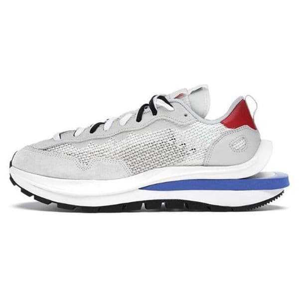 Sneakers Tour Yellow Shoes Women Fashion Athletic Sneakers Sport Running Shoes Walking Shoes