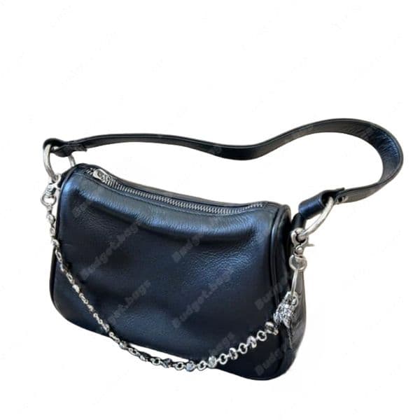 New Star Bags Hot luxurys designers l Handbags bag Women Leather top one