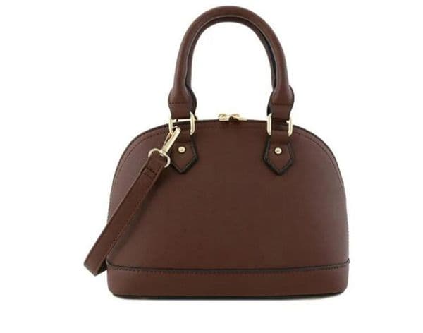 Shoulder Bag Luxury Designer Women Cowboy Chain Crossbody Messenger Bags Totes Classic Purses Handbags M44466