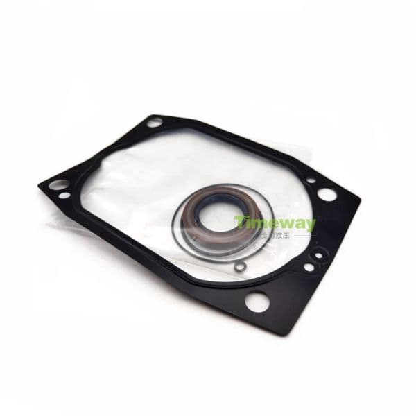 PV092 Seal Kit Hydraulic Pump Part for Repair PARKER Series Pump