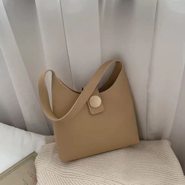 Cosmetic Bags Tote Bag Handbag Fashion Matching Summer Picks shopping bags