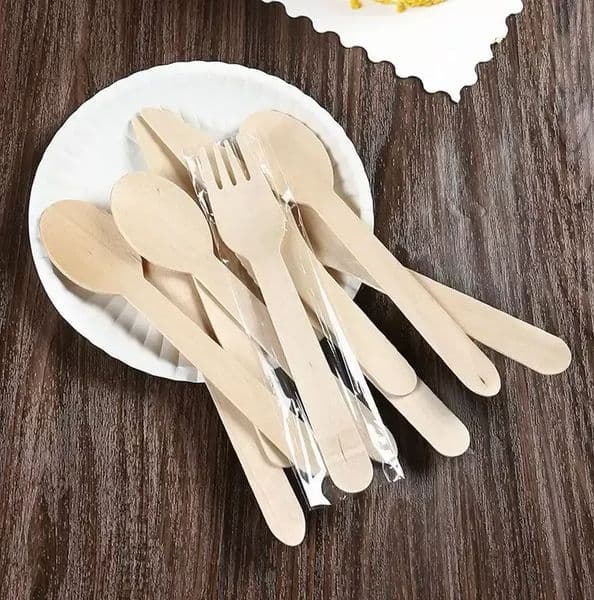 Honey Spoons Small Round Spoon with Personalized Wooden mini Spoons for Ice cream Yogurt Jam Jars Party Decoration Gift P0906