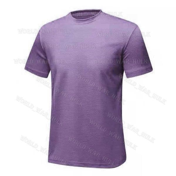 Ncaa MEN Youth Jersey Women College Jerseys Quick Dry C022