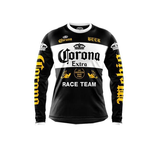 2026 New Cycling Shirts Tops BMX Moto Mountain Bike Men's Cycling Mtb Jersey Dh Enduro Motocross outdoor Jerseys Sportswear Downhill Bicycle Clothing Free Shipp