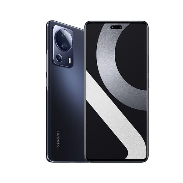 Original Xiaomi Mi Civi 2 5G Mobile Phone 8GB 12GB RAM 128GB 256GB ROM Snapdragon 7 Gen1 50MP AI NFC 4500mAh Android 6.55" 120Hz Screen Fingerprint ID Face Smart Cellphone