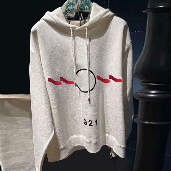 Designer Hoodie Men's Fashion Hoodies Women Casual Loose Sweatshirt Man Classic Print Hoodie Street Style Long Sleeve Woman Clothing 3XL