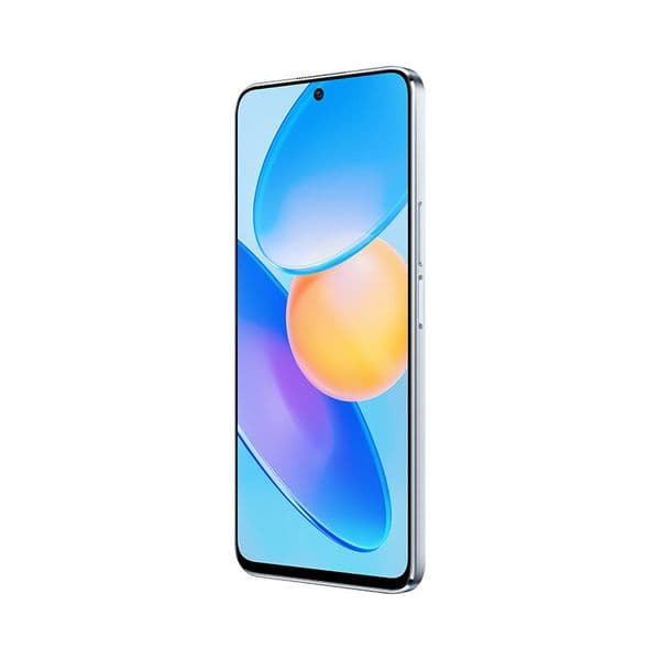 Original Huawei Honor Play 6T Pro 5G Mobile Phone 8GB RAM 128GB 256GB ROM MTK Dimensity 810 4000mAh Android 6.7" Full Screen 48.0MP Fingerprint ID Smart Cellphone