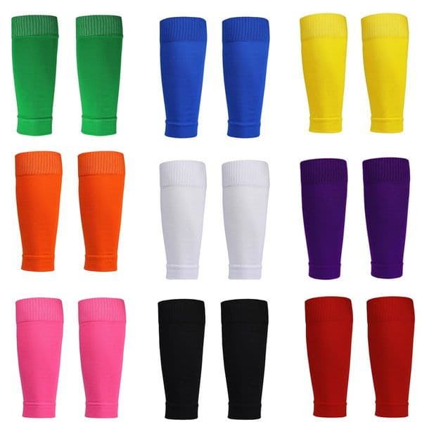 1 elbow knee protection soc running sports compression sleeve leg shin spt