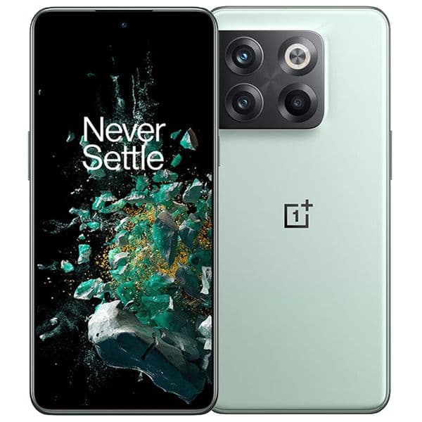 Original One Plus Ace Pro Oneplus 5G Mobile Phone 12GB 16GB RAM 256GB ROM Octa Core Snapdragon 50MP NFC Android 6.7" 120Hz Full Screen Fingerprint ID Face Smart Cellphone