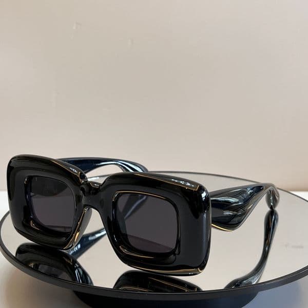 womens designer sunglasses for women men sun glasses mens cycling fashion protect eyes square uv400 lens funny hip hop european design eyewear quirky eyeglasses