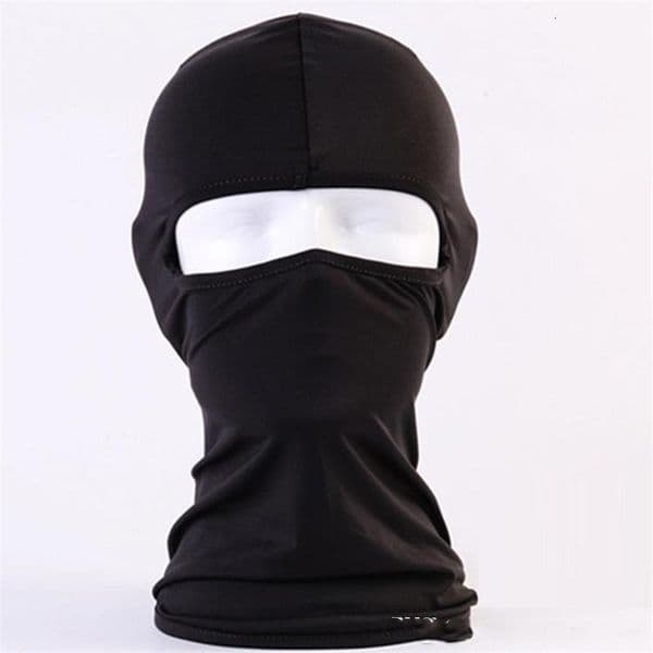 2026 Car-Partment Snowboard Ski Wind Cap Outdoor Sports Neck Mask Police Cycg Balaclavas Motorcycle Face Mas 17 Colors Free Shipping Shipping