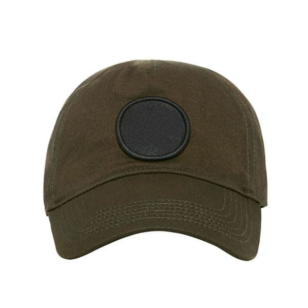2022 New Couples Peaked Cap Youth Sports Hip-hop Hats Women's Casual Sun Hat Baseball Cap