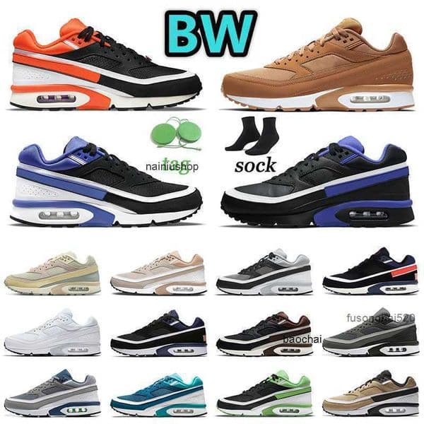 2026 Casual Big Size US 11 BW Running Shoes Designer Women Men Sports Hemp Rotterdam Marina Vachetta Tan Neutral Grey Black Light Stone Persian Violet