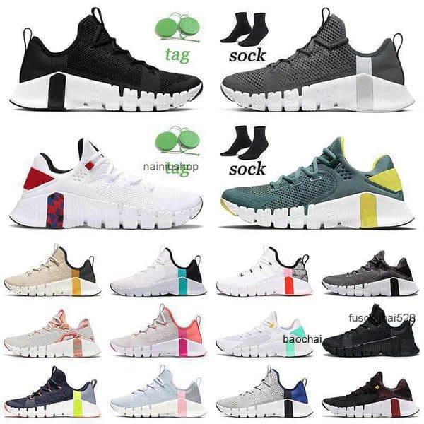 Casual New Arrival Free Metcon 4 Mens Amp USA Running Shoes Iron Grey Desert Sand White Green Glow Leopard Veterans Day Light Orewood Brown