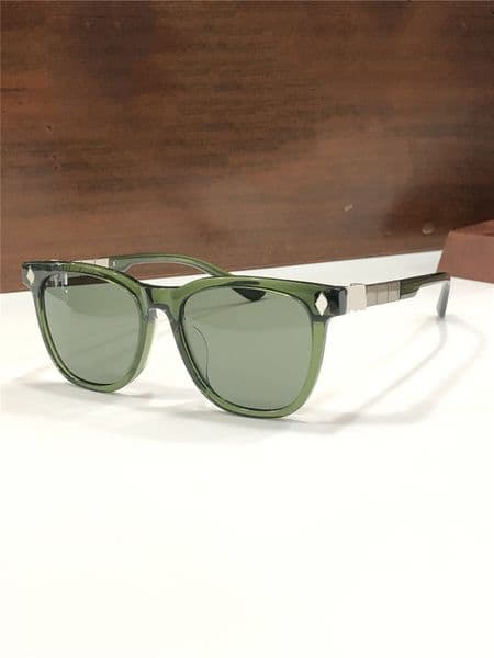 new mens designer sunglasses for men womens sunglasses for women sun glasses fashion vintage square CHR design eyeglasses Classic leisure UV400 protective