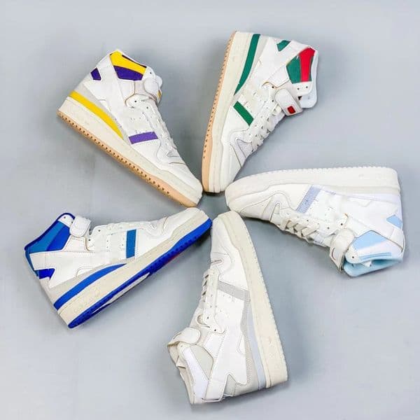 Fashion Women Boots Classic High Top Designer Shoes Luxury Men Basketball Shoes Letter Striped White Outdoor Travel Warm Flat Heel Casual Cowskin Size 36-45 Round Toe