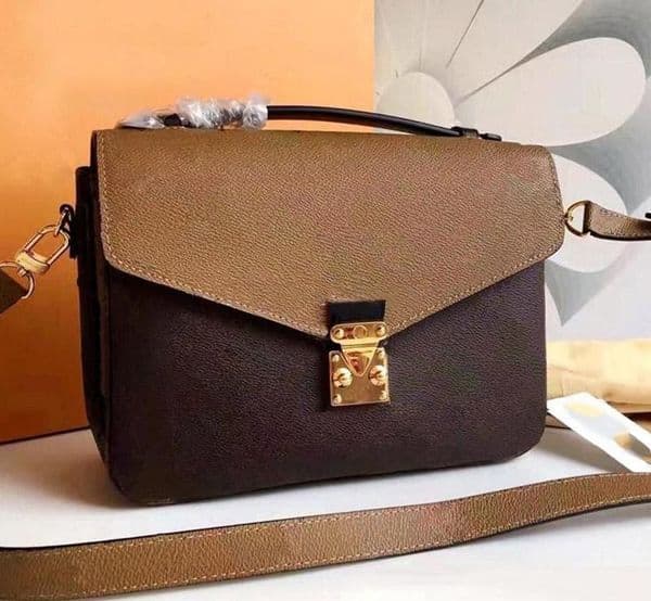 osmetic Bags Cases handbag shoulder bags crossbody bag