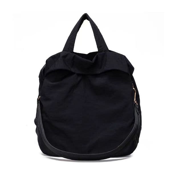LL Designer Crossbody Pack Casual Messenger Shoulder Bags Backpack Women 19L Large Capacity Crossbody Gym Yoga Bag