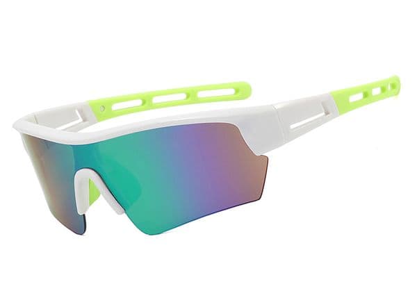Bike Cycling Face Mask Outdoor Eyewear New Sports Cycling Sunglasses For Men And Women windproof face cover In 2022 Free Shipping
