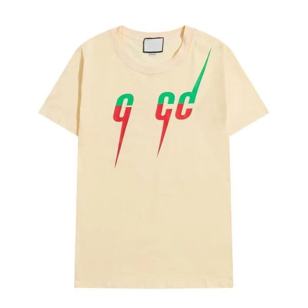 mens bags designer t shirts luxury men tees wear summer round neck sweat absorbing short sleeves outdoor breathable cotton printed lovers' clothing