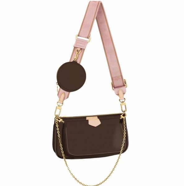 Hot luxurys designers fashion womens crossbody backpack handbags purses card holder handbag shoulder tote bags mini bag wallet