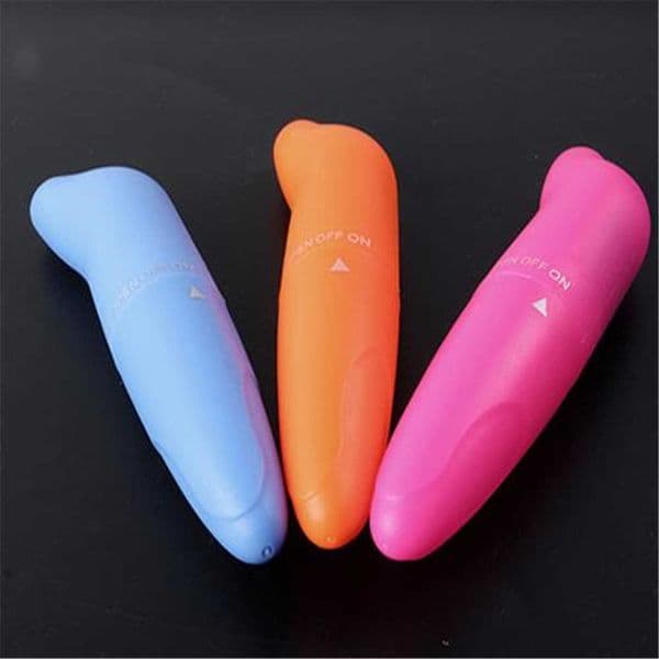 Sex Egg bullets Usb Dual Vibrator 10 Speed Double Head Jumped Bullet Dildo Anaal Butt Plug Adult Toys For Couple Men Women 0928