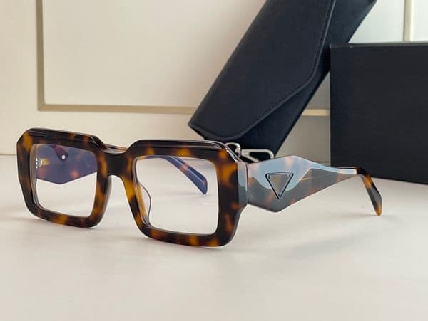 vintage designer Fashion Sunglasses Frames for women mens frame optical sun glasses men men's business glass square cool sunglass prescription clear lens
