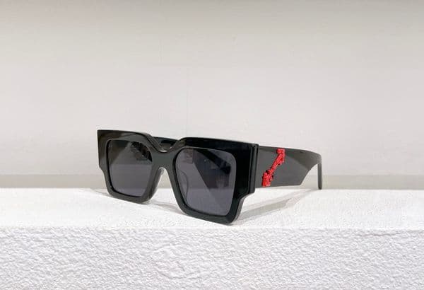 vintage retro hot designer sunglasses for women men womens sun glasses large square Thickening material 003 design womans eyeglass for woman man fashion style