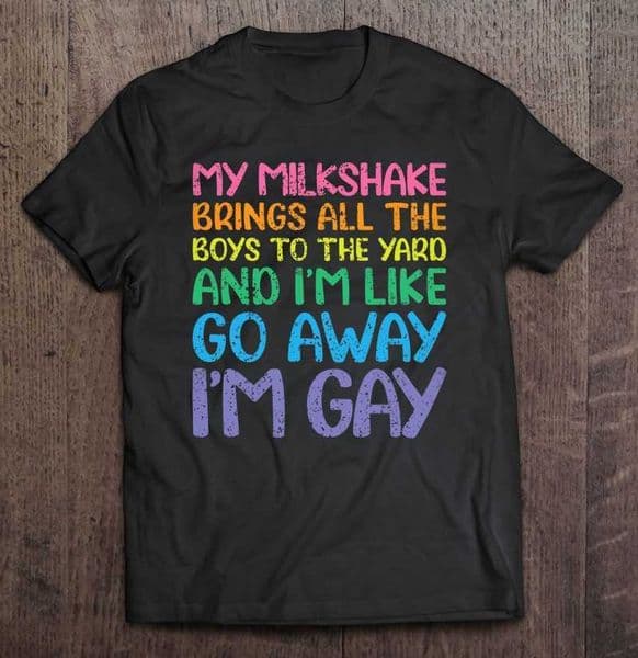 Men's T-Shirts Lesbian Flag Gay Pride Rainbow Lgbt Funny Queer T Shirt Men's Shirts Anime Tshirt Aesthetic Clothing T Shirt Women Shirt Gym T221006