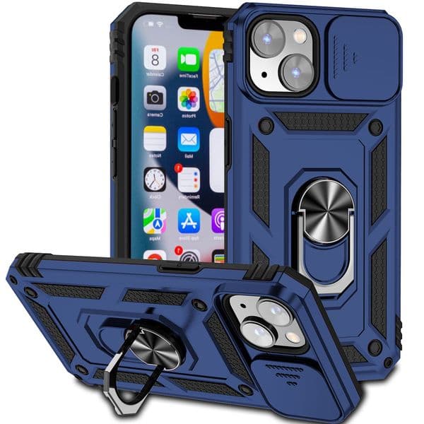 Luxury Cell Mobile Phone Cases Sport Styles Pattern Texture Emboss for iPhone 13 12 11 pro max 7 8 plus x xs xr 12 mini Covers Magnetic Suction Kickstand Bracket
