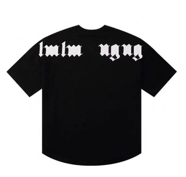 2022 Tees Tshirt Summer fashion Mens Womens Designers T Shirts Long Sleeve Tops Luxurys Letter Cotton Tshirts Clothing Polos Short Sleeve High Quality Clothes