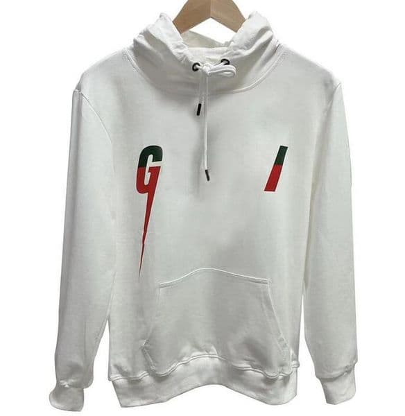Casual Sweatshirts Solid Colors Asian Size M-6XL Fashion Mens Hoodie For Men Designer Sweater Printing Hoodies Man Womens Hoody Jacket High Quality sweatshirt