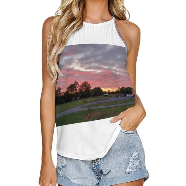 GildanWomen'sT-shirt1GildanWomen'sT-shirt1GildanWomen'sT-shirt1