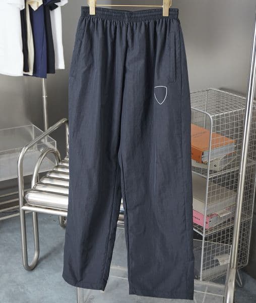 Men's Plus Size Shorts 2025 new beach pants official website synchronous comfortable waterproof fabric men's color: picture color code: m-xxxl F4w3