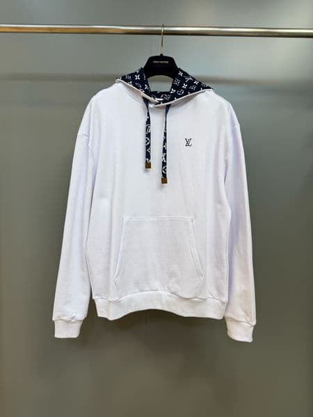 2025 winter NEWest arrival big beautiful mens designer luxury hoodies ~ US SIZE hoodie ~ top quality mens luxury designer hoodies