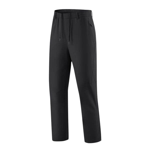 velvet warm couple soft shell pants windproof waterproof comfortable for outdoor