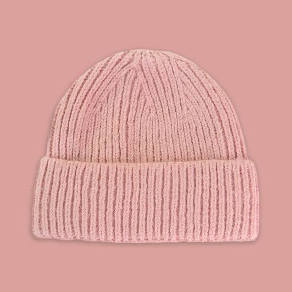 mens women fashion beanie winter beanies