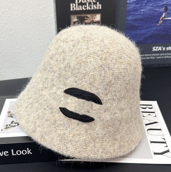 designer hat heart beanie designer hat muts designer beanies hats womens beige hats designers women skull capbeanie polo beanie rhinestone Beanie womens