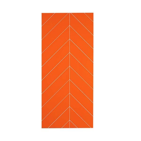 SPC stone crystal wall panel waterproof and moisture-proof apartment bathroom wall panel bathroom protective wall panel