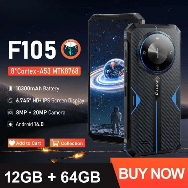 Red Smartphone HD IPS Android OS mAh GB Mobile Phone MP Camera phones