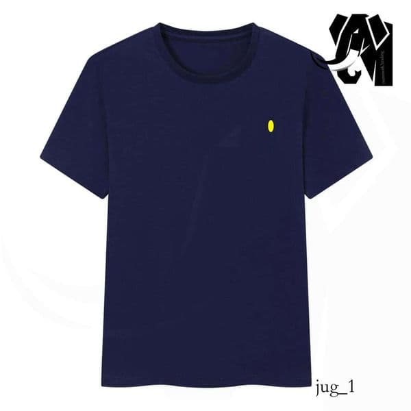 nessshirt Designer Neck Short Sleeve Embroidery Casual Slim Fit Summer Women rl Tshirts Cotton Horse Tops Brand Letter Tee ity ity Shirts 9Ce 0b