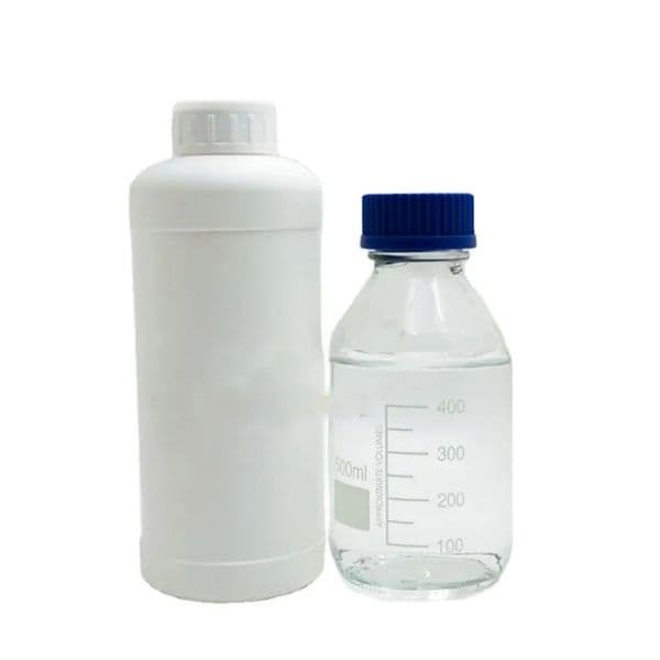 wholesale Jesse Store Printhead Cleaning Industrial Use Raw Materials US Domestic Local Shipping For Sticky and Gooey Messes Safe Privacy Free Shipping 100%